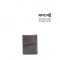 Alora Card Holder - Charcoal Grey 